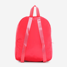 Load image into Gallery viewer, Grab Ladies&#39; Yam Backpack in Coral
