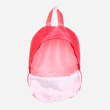 Load image into Gallery viewer, Grab Ladies&#39; Yam Backpack in Coral
