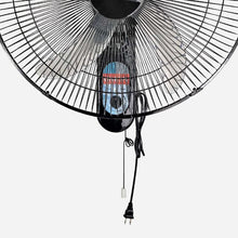 Load image into Gallery viewer, Union Wall Fan UGM-1802WF FL
