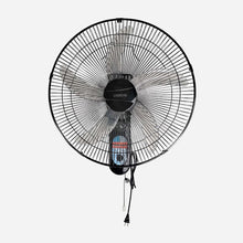 Load image into Gallery viewer, Union Wall Fan UGM-1802WF FL
