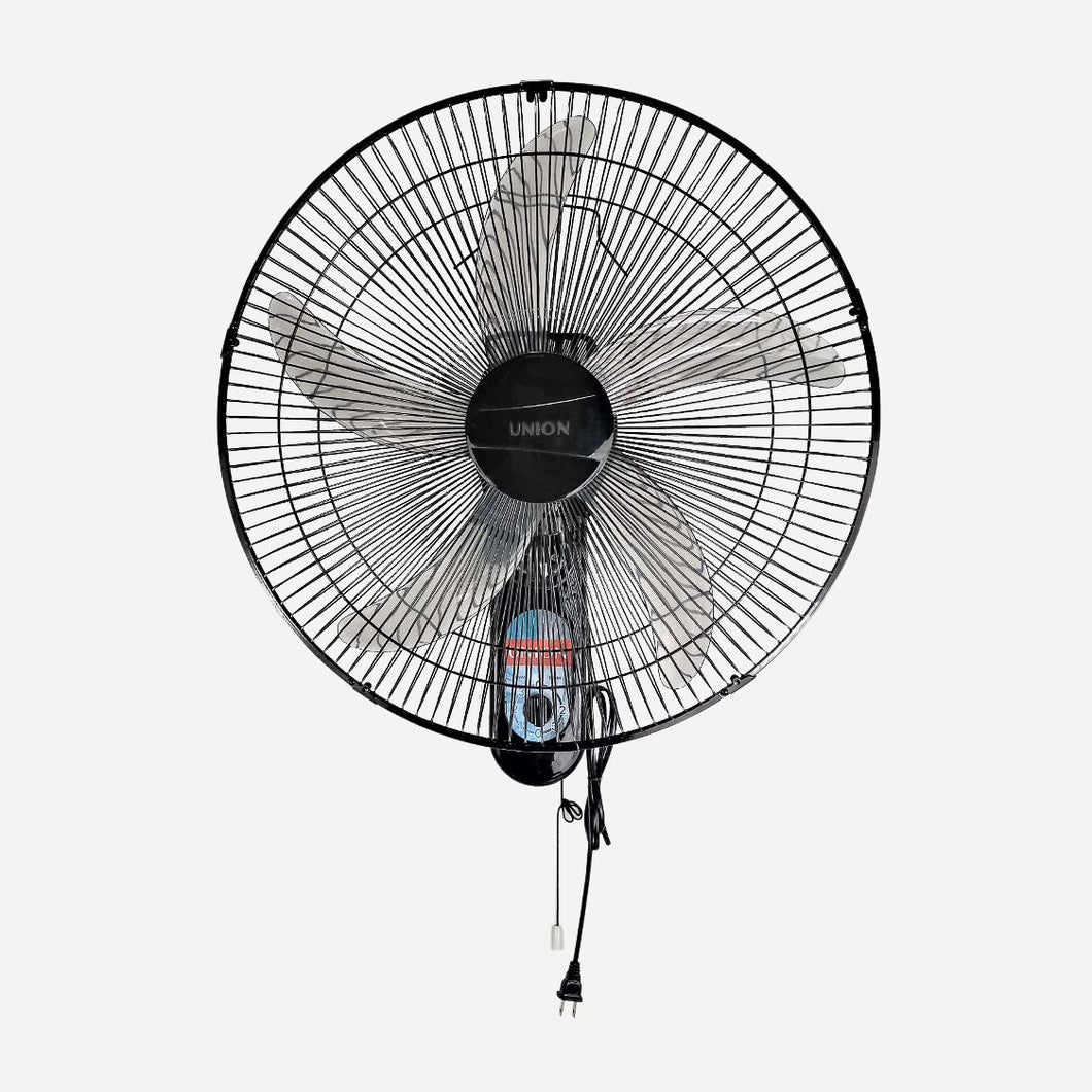 Union Wall Fan UGM-1802WF FL