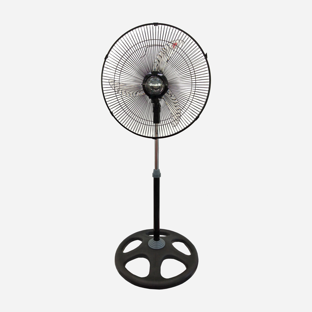 Dowell Stand Fan 18in. ISF8-18A