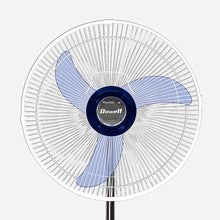 Load image into Gallery viewer, Dowell Stand Fan IFSTA18 O/L 18in.
