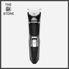 Load image into Gallery viewer, SM Accessories Rechargeable Hair Clipper Set
