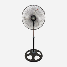 Load image into Gallery viewer, Dowell Stand Fan 18in. ISF8-18A
