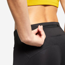 Load image into Gallery viewer, Nike Ladies’ Running Tights in Black
