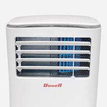 Load image into Gallery viewer, Dowell Portable Air Conditioner PA-512K20
